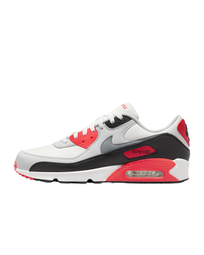 AIR MAX 90