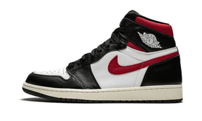 AIR JORDAN 1 RETRO HIGH OG "GYM RED"