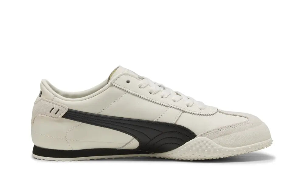 PUMA Bella "Warm White"