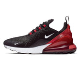 AIR MAX 270