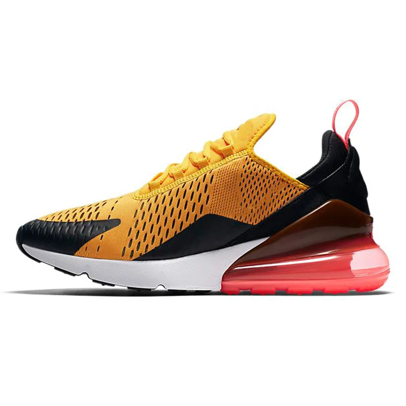 AIR MAX 270