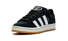 ADIDAS CAMPUS 00S GS
"Black White Gum"