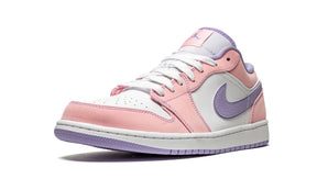 AIR JORDAN 1 LOW SE
"Arctic Punch"