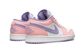 AIR JORDAN 1 LOW SE
"Arctic Punch"