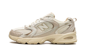 NEW BALANCE 530 "Beige / Angora"