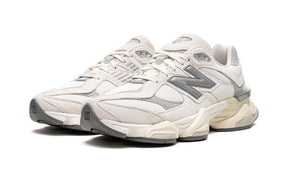 NEW BALANCE 9060 "Sea Salt