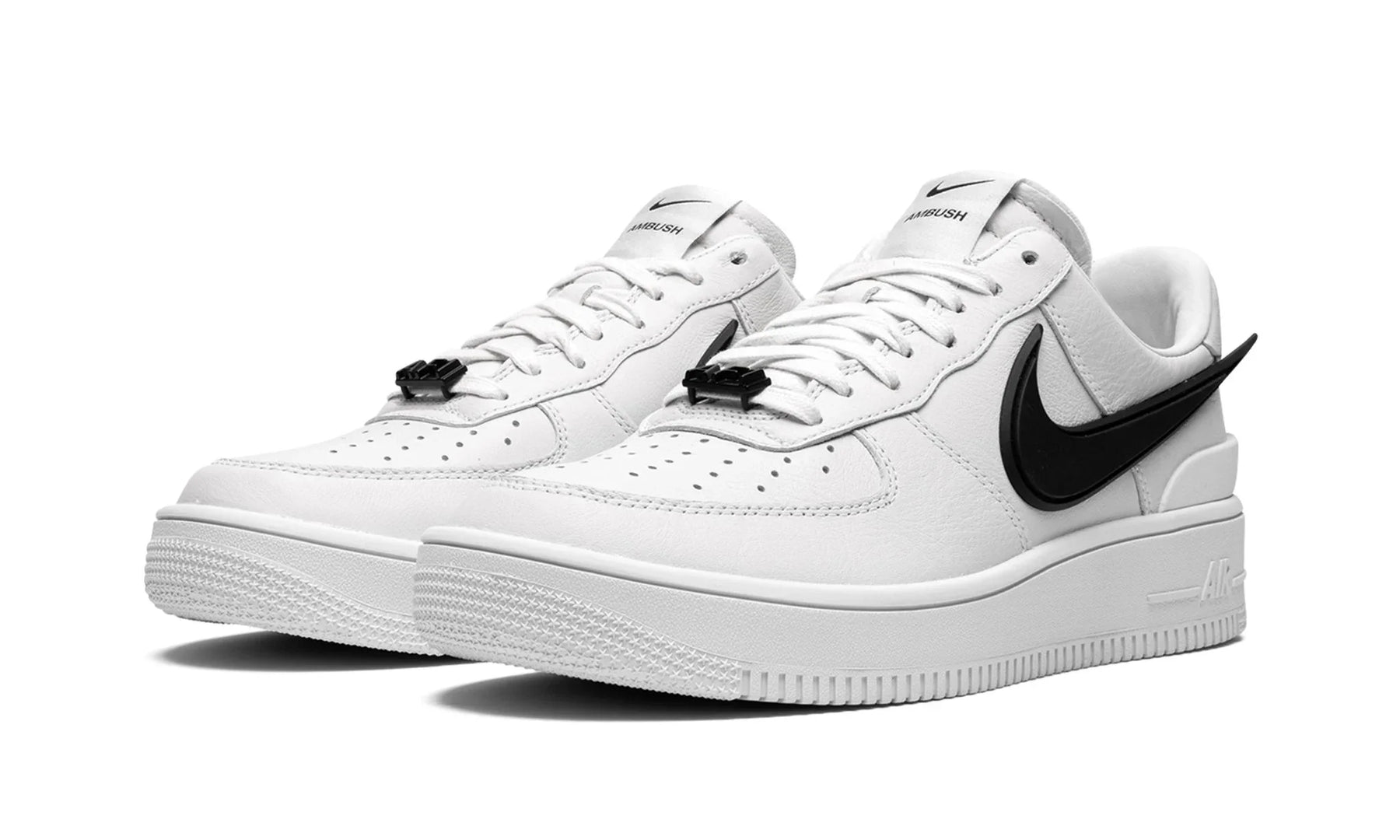 AIR FORCE 1 LOW "AMBUSH - PHANTOM"