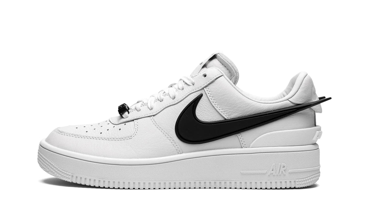 AIR FORCE 1 LOW "AMBUSH - PHANTOM"