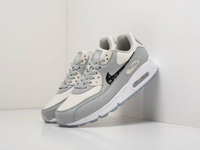 AIR MAX 90