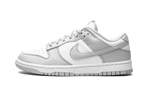 NIKE
DUNK LOW
"Grey Fog"