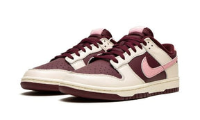 DUNK LOW PRM
"Valentine's Day 2023"