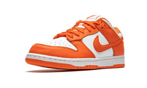 DUNK LOW RETRO
"Syracuse"