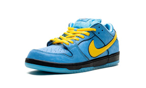 NIKE
SB DUNK LOW "Bubbles"