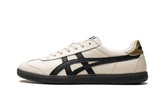 ONITSUKA TIGER TOKUTEN "Cream Black"