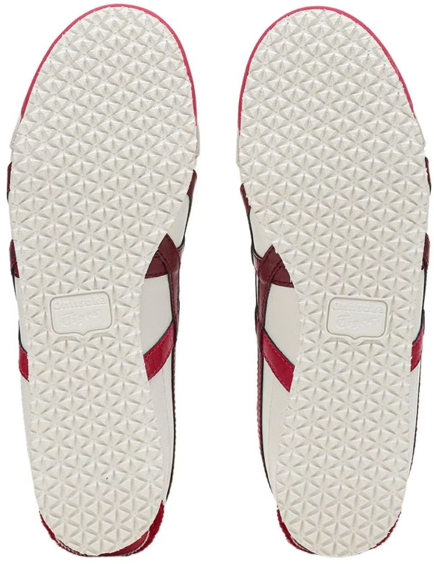 Onitsuka Tiger Mexico 66 2026 'Year of the Horse'