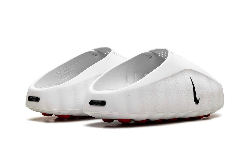 NIKE MIND 001 "WHITE"