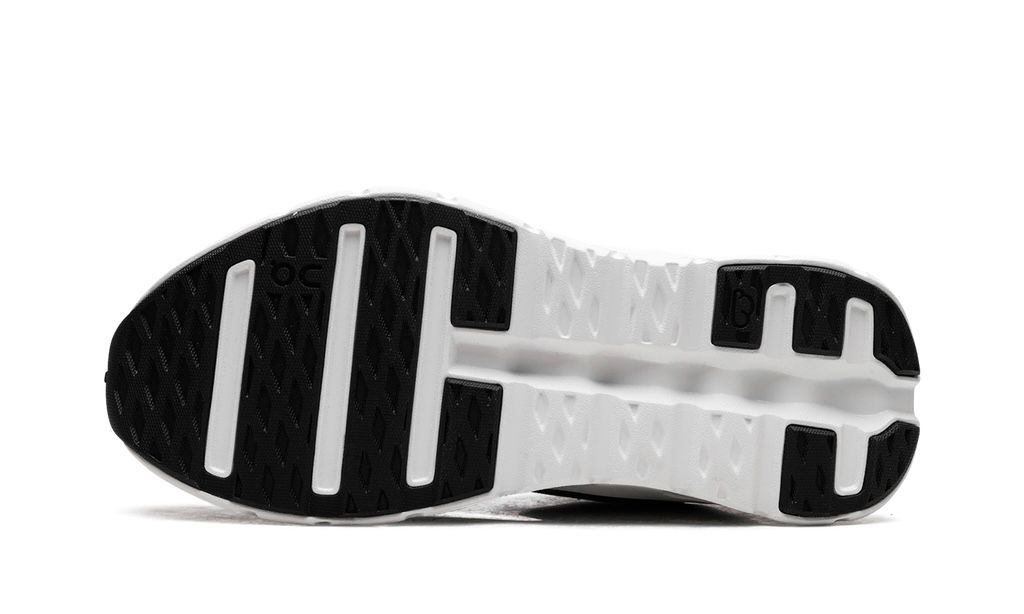 ON RUNNING CLOUDTILT 2 "LOEWE - BLACK"