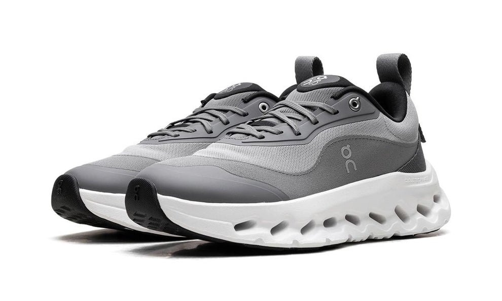ON RUNNING CLOUDTILT 2 "LOEWE GREY"