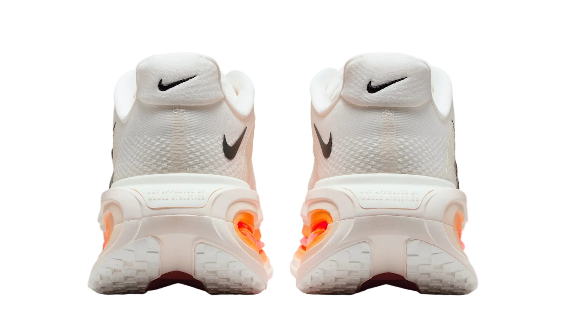 NIKE VOMERO PREMIUM