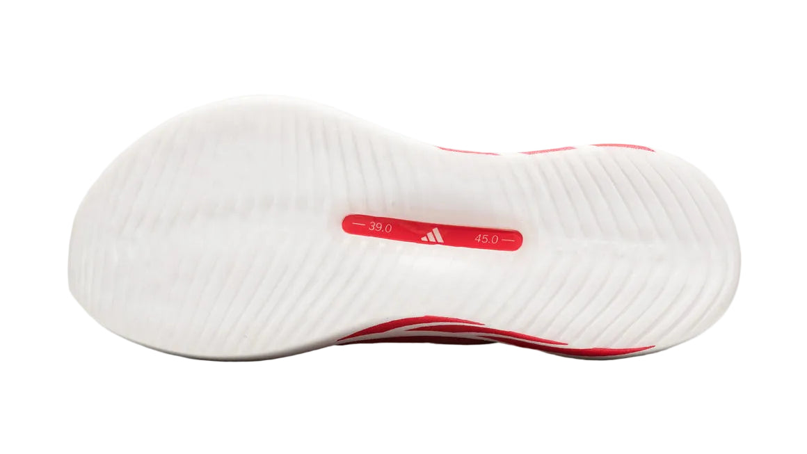 Adidas HyperBoost Pro