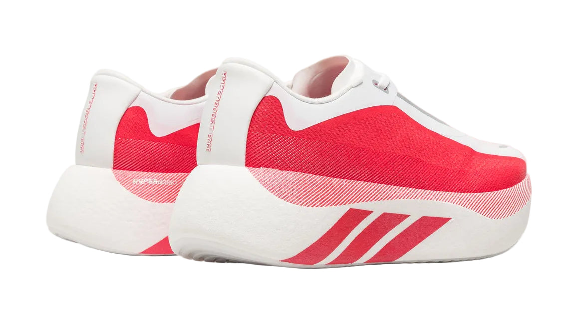 Adidas HyperBoost Pro