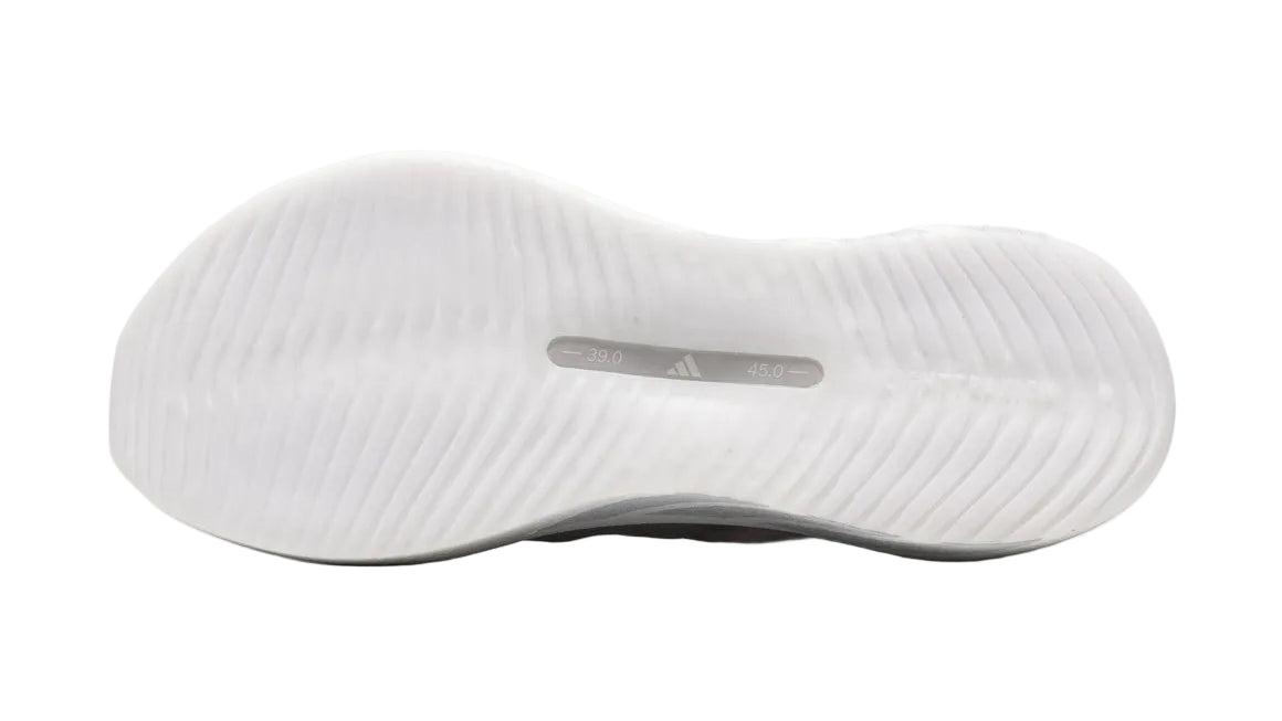 Adidas HyperBoost Pro