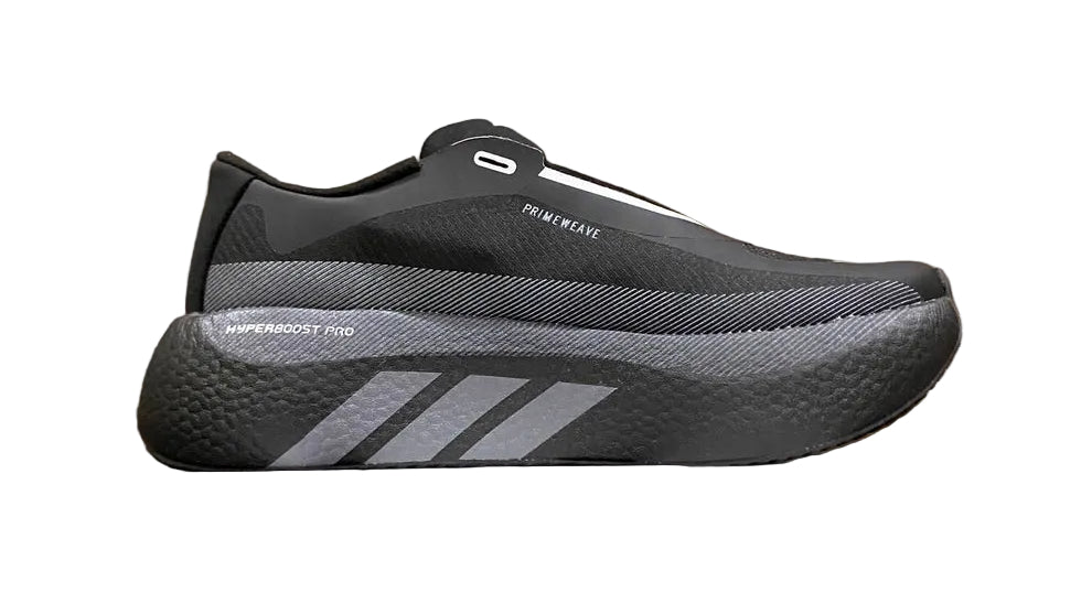 Adidas HyperBoost Pro