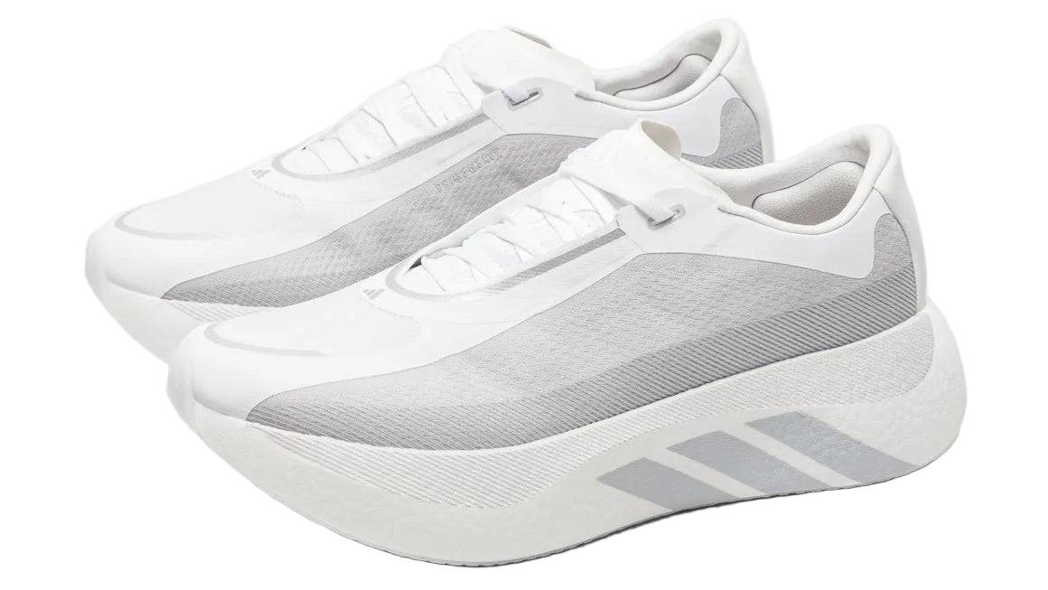 Adidas HyperBoost Pro