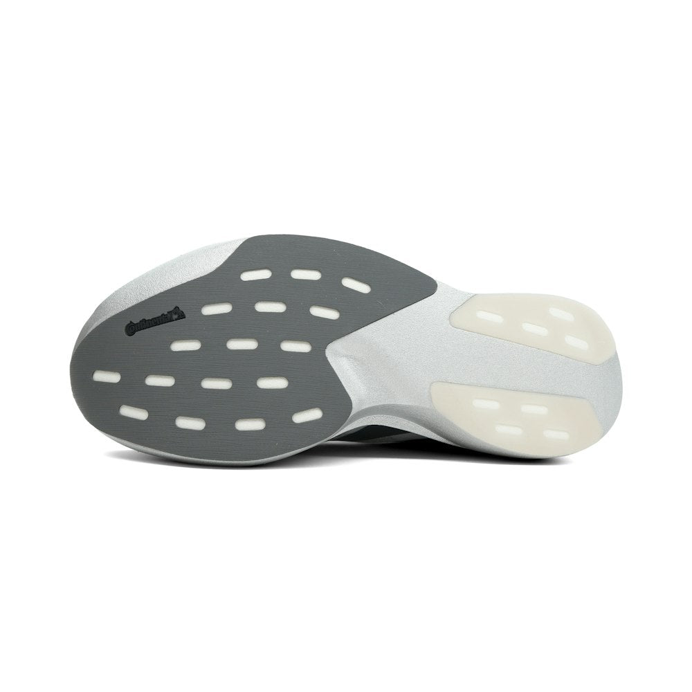 Adidas Adizero Evo SL Me
