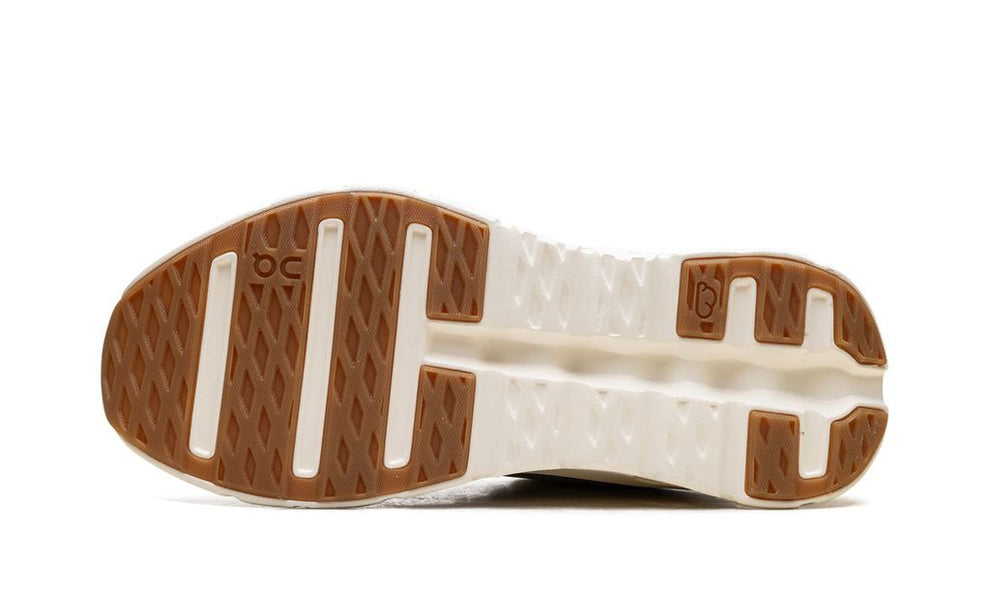 ON RUNNING CLOUDTILT 2 "LOEWE ALL WHITE"