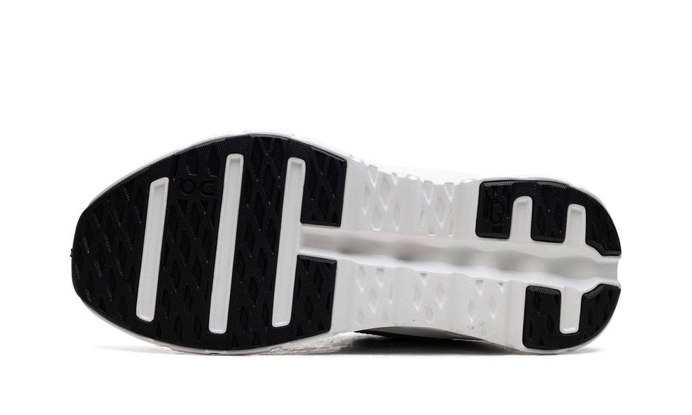 ON RUNNING CLOUDTILT 2 "LOEWE BLUE WHITE"