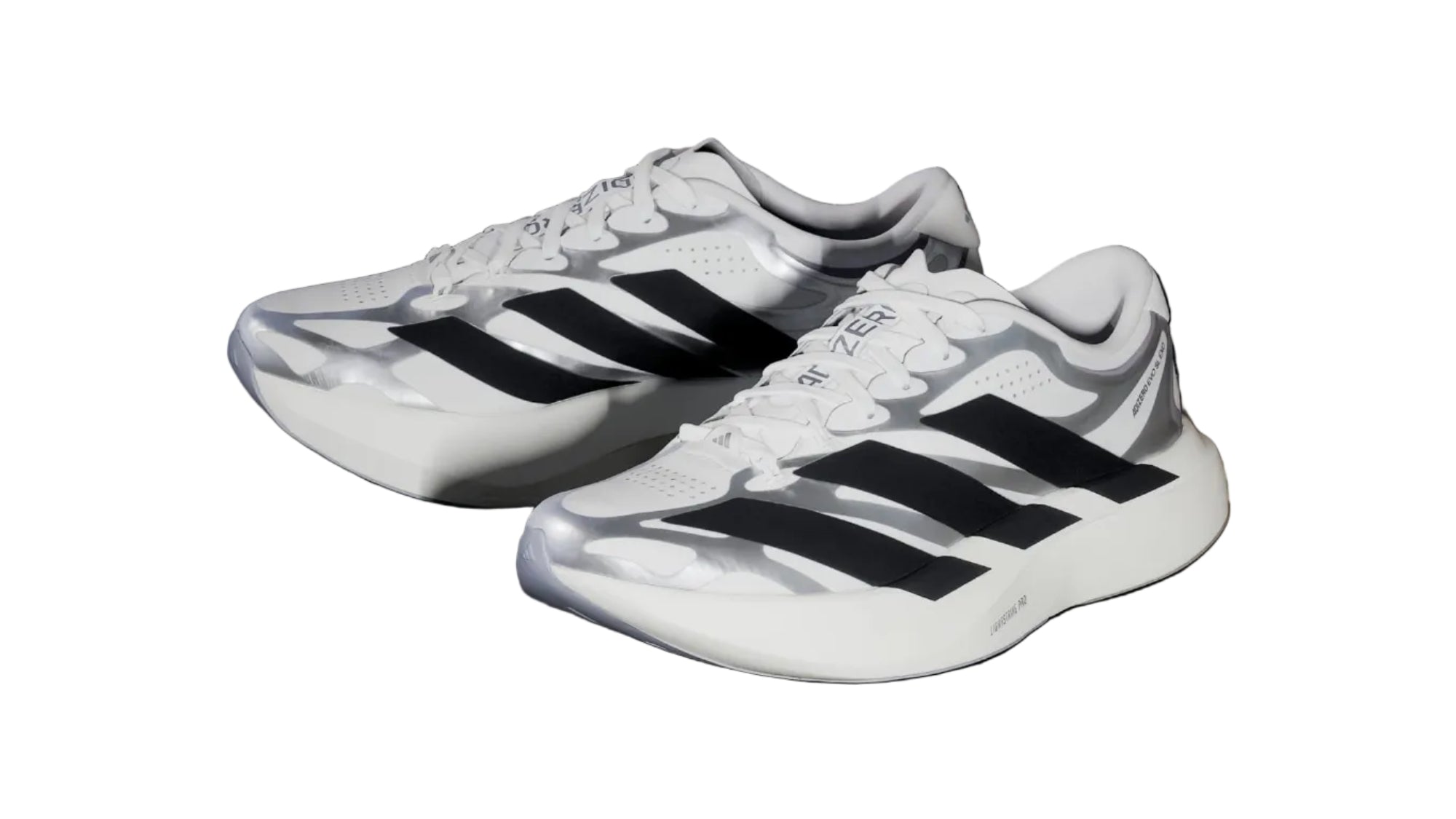 ADIZERO EVO SL EXO
