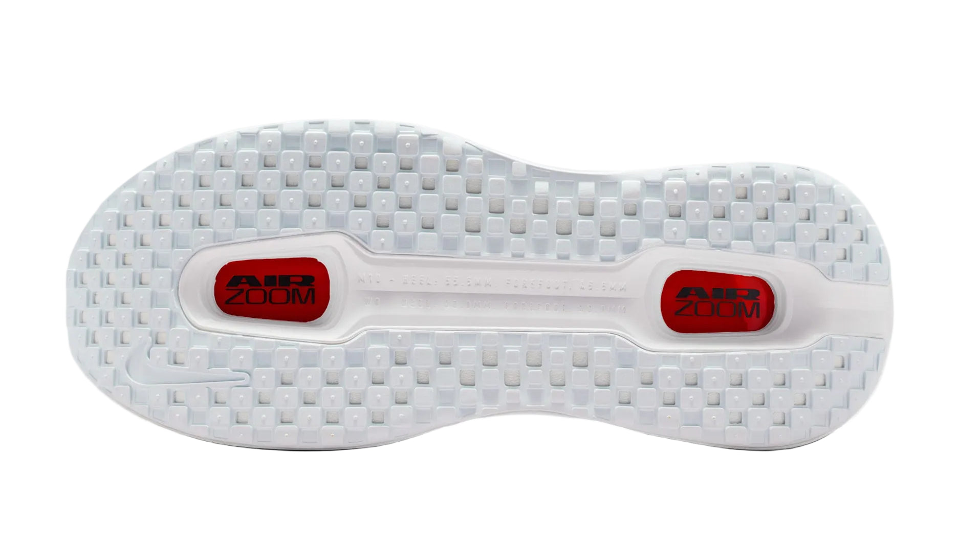 NIKE VOMERO PREMIUM