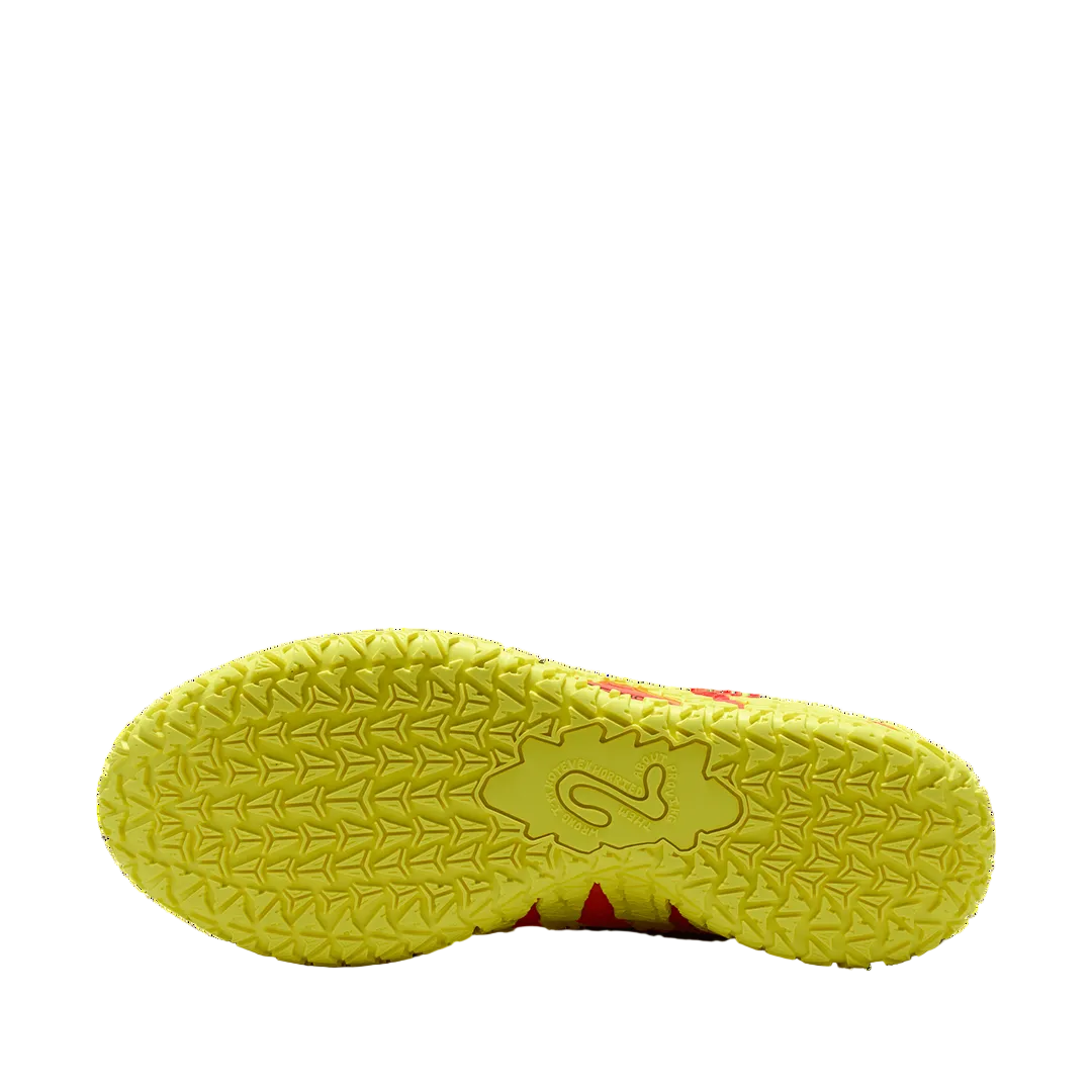 Nike Ja 3 EP x Jurassic Park 'Explorer'