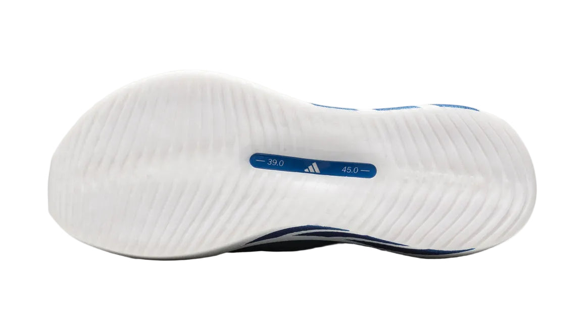 Adidas HyperBoost Pro
