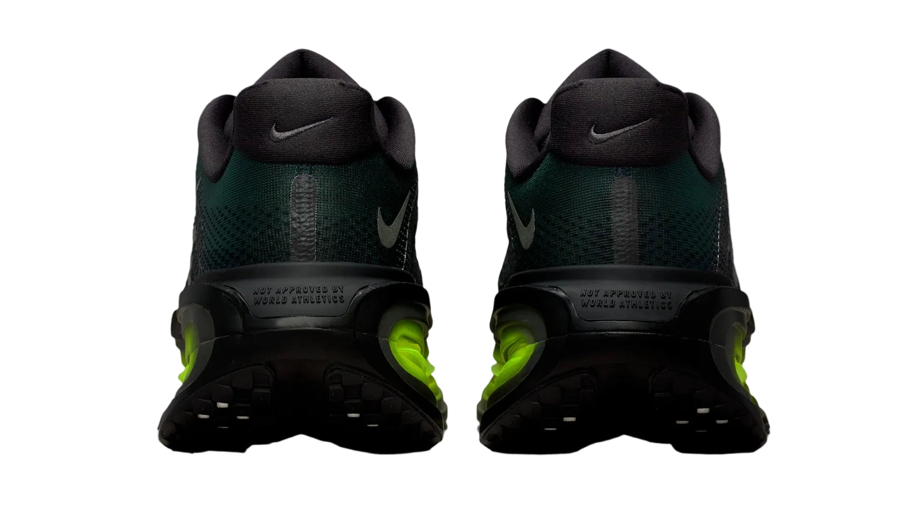NIKE VOMERO PREMIUM