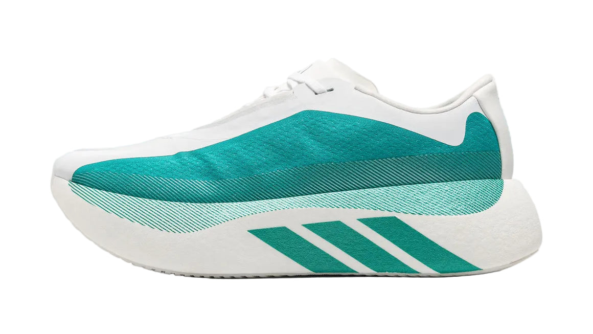 Adidas HyperBoost Pro
