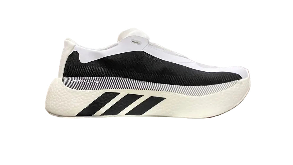 Adidas HyperBoost Pro
