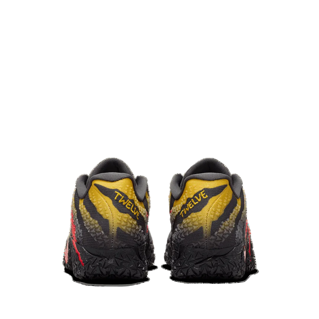 Nike Ja 3 EP x Jurassic Park 'Raptor'