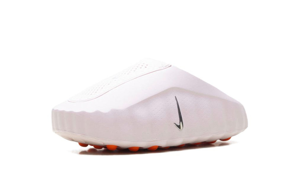 NIKE MIND 001 SLIDE "PEARL PINK"