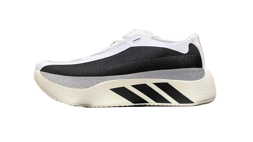 Adidas HyperBoost Pro