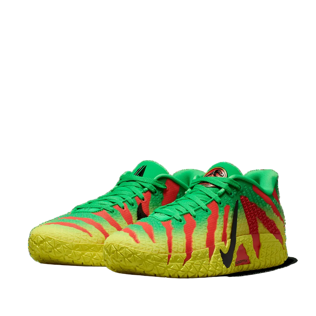 Nike Ja 3 EP x Jurassic Park 'Explorer'