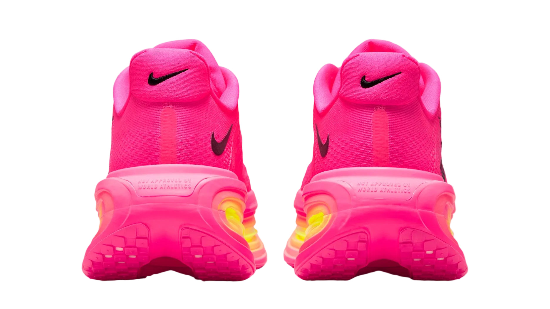 NIKE VOMERO PREMIUM