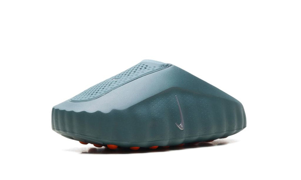 NIKE MIND 001 SLIDE "MINERAL SLATE"