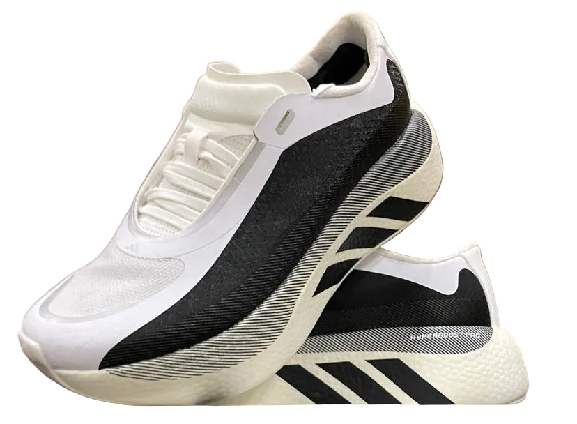 Adidas HyperBoost Pro