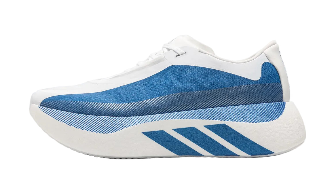 Adidas HyperBoost Pro