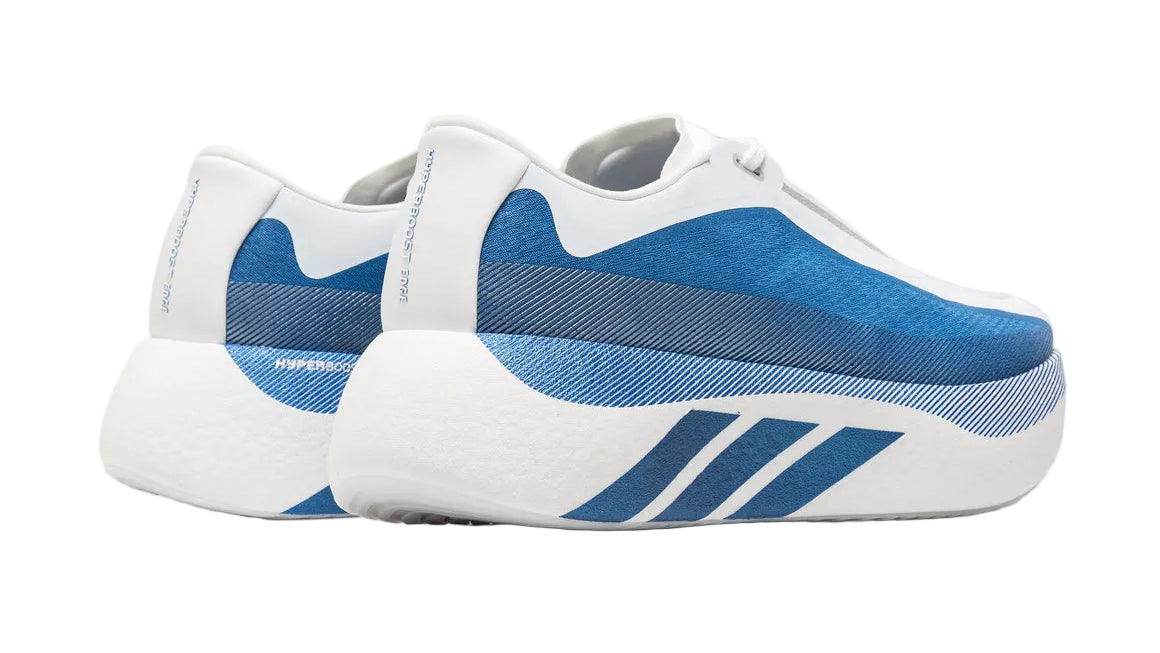 Adidas HyperBoost Pro