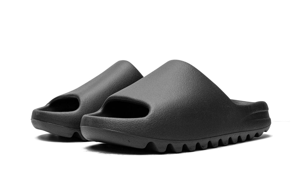 ADIDAS YEEZY YEEZY SLIDE "Onyx"