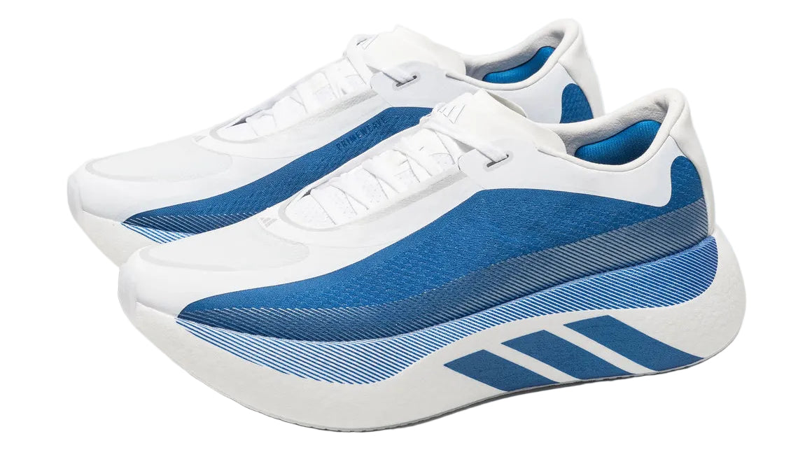 Adidas HyperBoost Pro