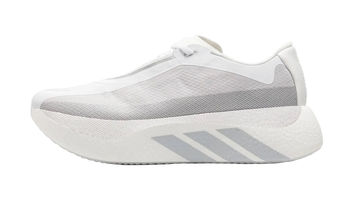 Adidas HyperBoost Pro